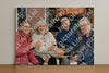 Evenement foto: HON Serie 2189