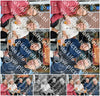 Evenement foto: HON Serie 2189