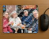 Evenement foto: HON Serie 2189