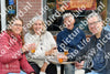 Evenement foto: HON Serie 2189