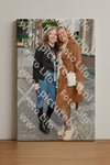 Evenement foto: HON Serie 2189