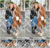 Evenement foto: HON Serie 2189