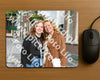 Evenement foto: HON Serie 2189
