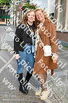 Evenement foto: HON Serie 2189