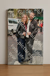 Evenement foto: HON Serie 2189