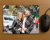 Evenement foto: HON Serie 2189