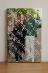 Evenement foto: HON Serie 2189
