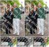 Evenement foto: HON Serie 2189