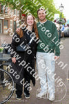 Evenement foto: HON Serie 2189