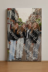 Evenement foto: HON Serie 2189