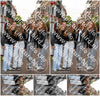 Evenement foto: HON Serie 2189