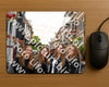 Evenement foto: HON Serie 2189