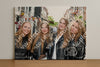 Evenement foto: HON Serie 2189