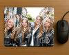 Evenement foto: HON Serie 2189