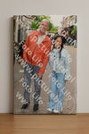 Evenement foto: HON Serie 2189