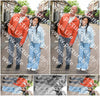 Evenement foto: HON Serie 2189