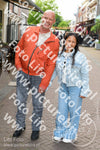 Evenement foto: HON Serie 2189