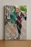 Evenement foto: HON Serie 2189