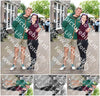 Evenement foto: HON Serie 2189