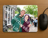 Evenement foto: HON Serie 2189