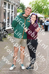 Evenement foto: HON Serie 2189