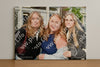 Evenement foto: HON Serie 2189