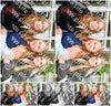 Evenement foto: HON Serie 2189