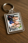 Evenement foto: HON Serie 2189