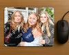 Evenement foto: HON Serie 2189