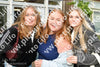Evenement foto: HON Serie 2189