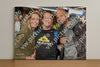 Evenement foto: HON Serie 2189