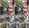 Evenement foto: HON Serie 2189