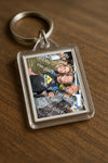 Evenement foto: HON Serie 2189