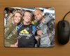 Evenement foto: HON Serie 2189