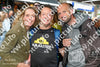 Evenement foto: HON Serie 2189