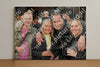 Evenement foto: HON Serie 2189