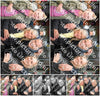Evenement foto: HON Serie 2189