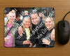 Evenement foto: HON Serie 2189