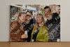Evenement foto: HON Serie 2189