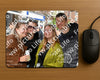 Evenement foto: HON Serie 2189