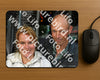Evenement foto: HON Serie 2189