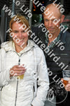 Evenement foto: HON Serie 2189