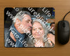 Evenement foto: HON Serie 2189
