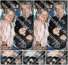 Evenement foto: HON Serie 2189