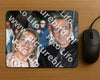 Evenement foto: HON Serie 2189