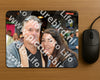 Evenement foto: HON Serie 2189