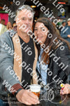 Evenement foto: HON Serie 2189