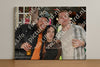 Evenement foto: HON Serie 2189