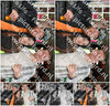 Evenement foto: HON Serie 2189