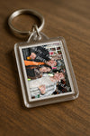 Evenement foto: HON Serie 2189